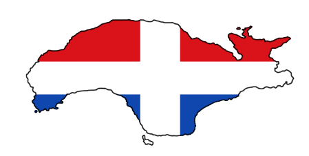 Samos flag
